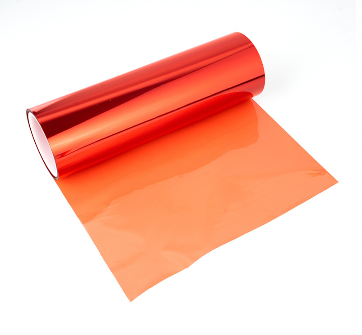 PET��Ĥ�aƷ�ă�(y��u)�ݺ͑��È���