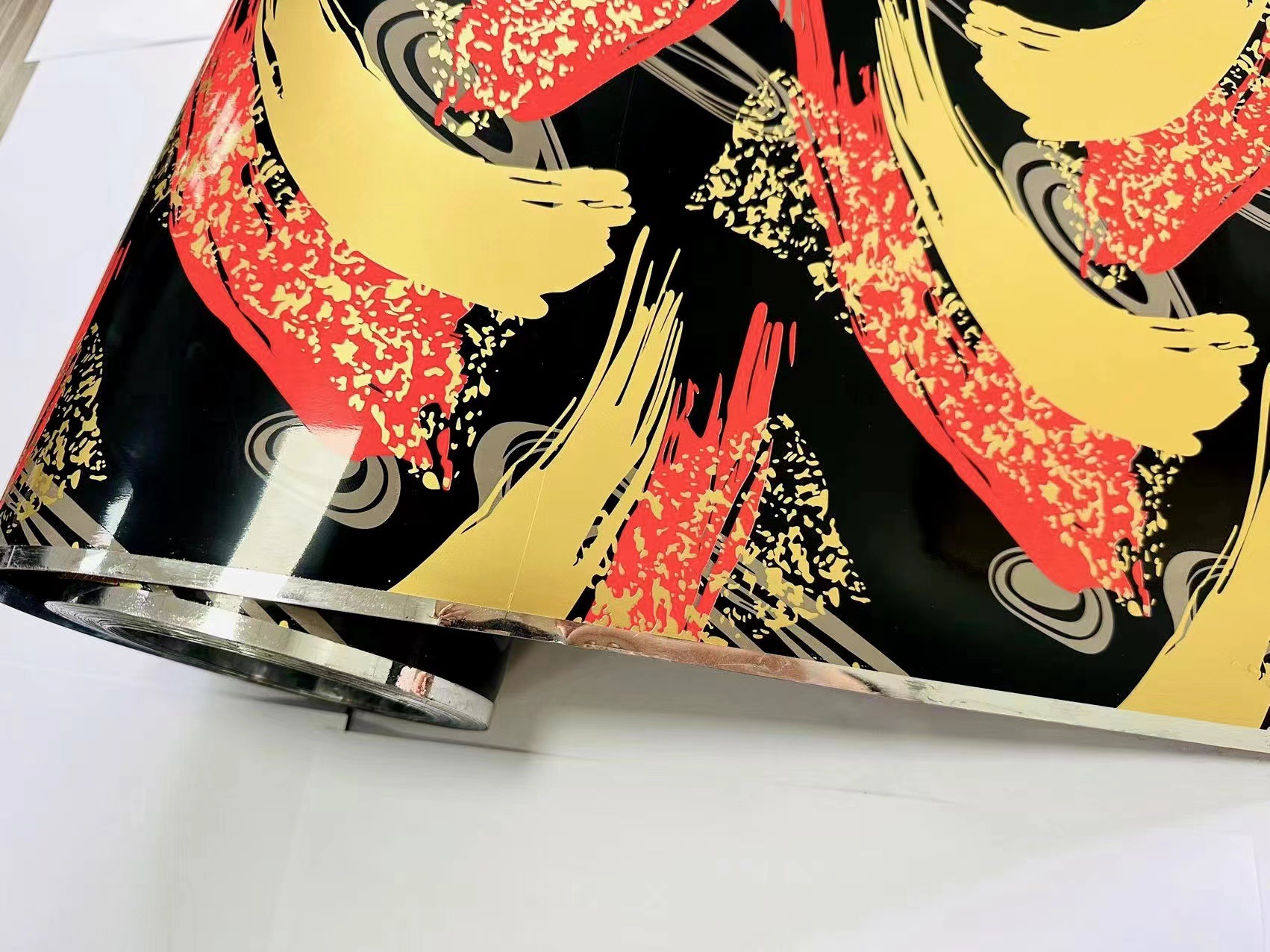 PET��˾Ƭ/����